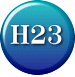 H23 